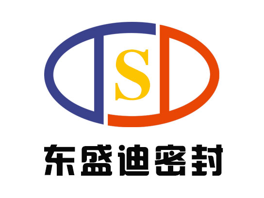 東莞東盛迪LOGO