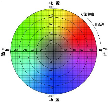 工作服顏色